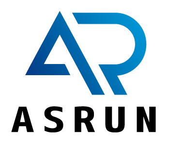 アスラン